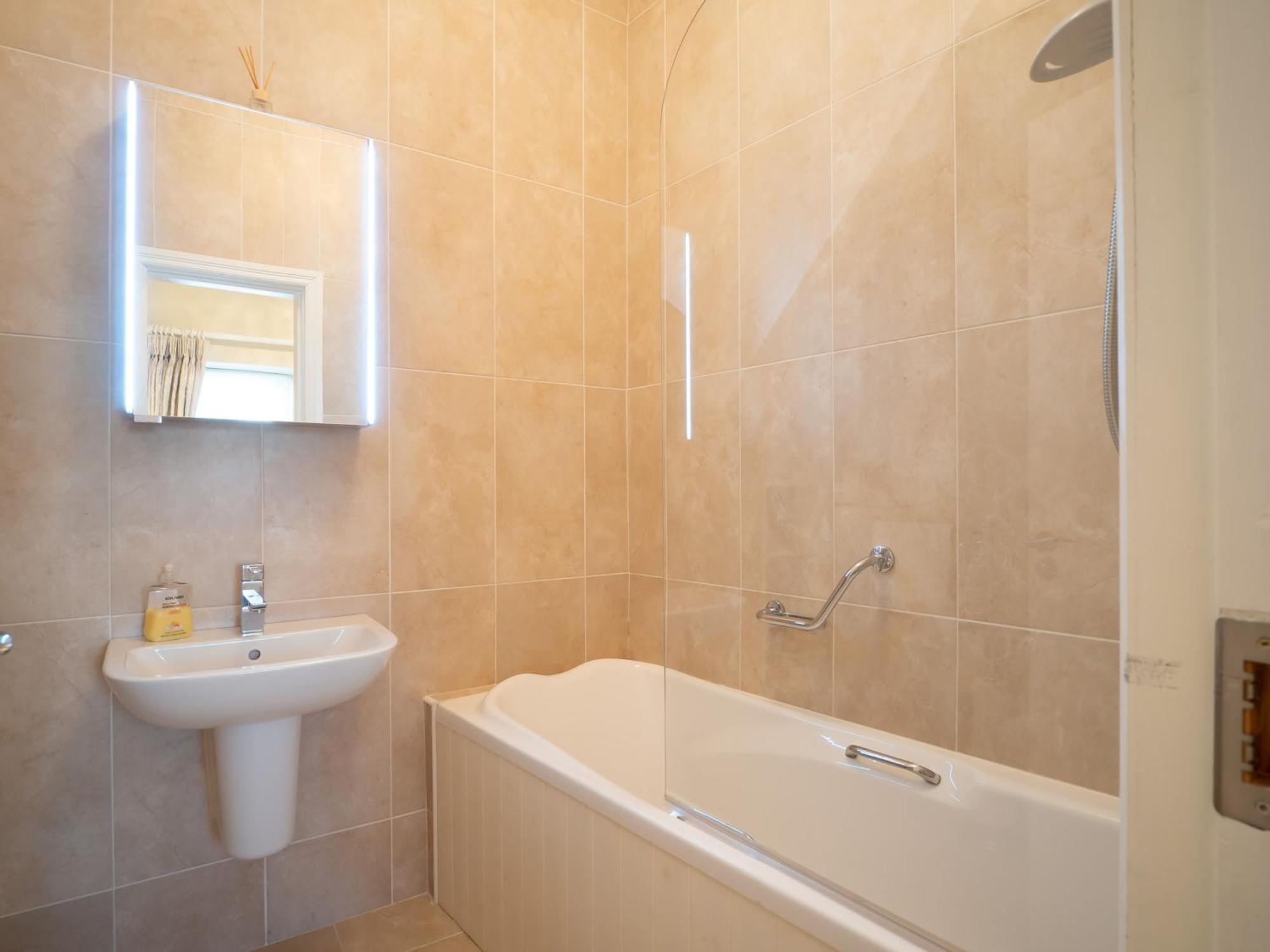 Cottage 360 - Clifden Ngoại thất bức ảnh