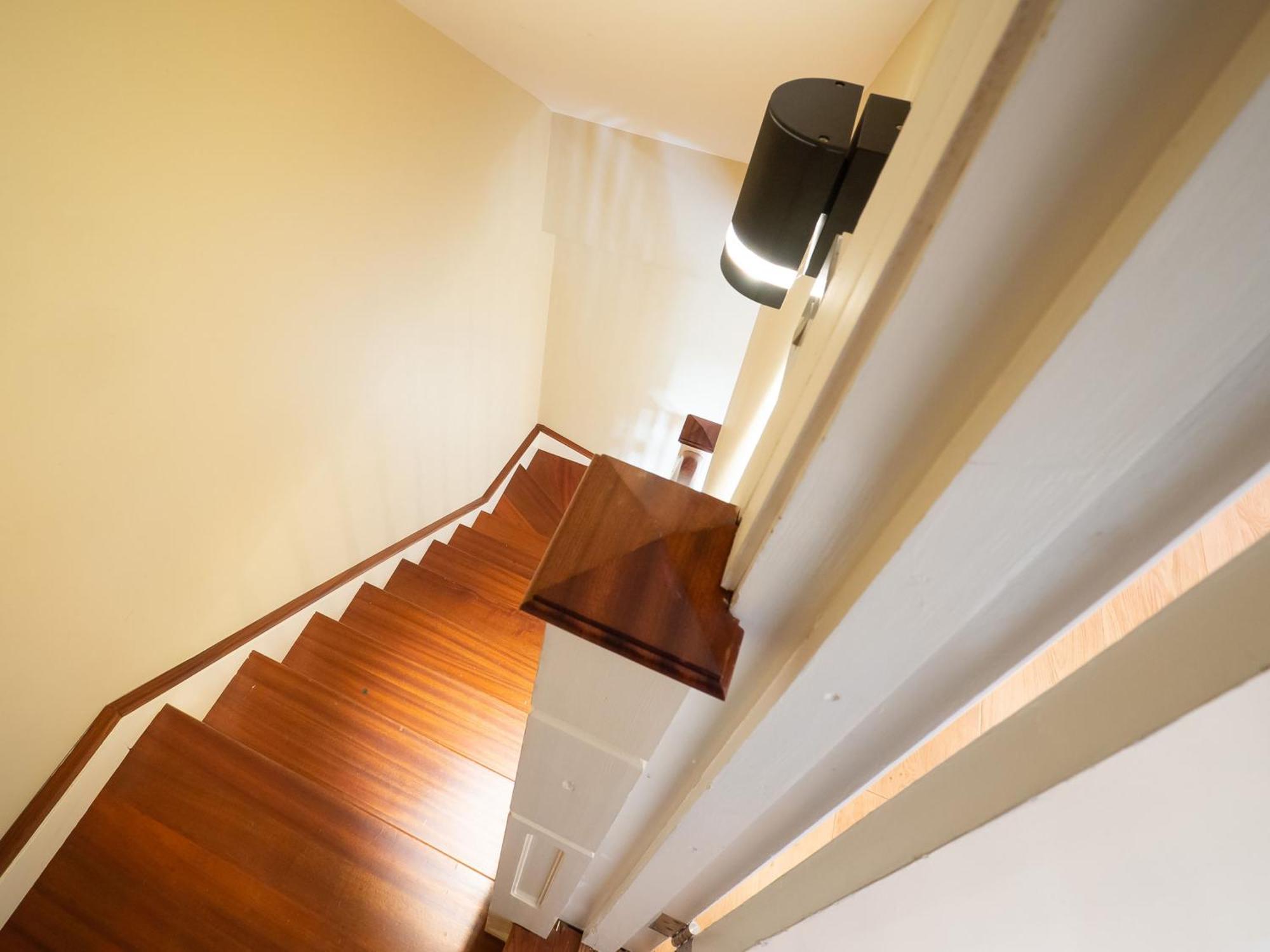 Cottage 360 - Clifden Ngoại thất bức ảnh