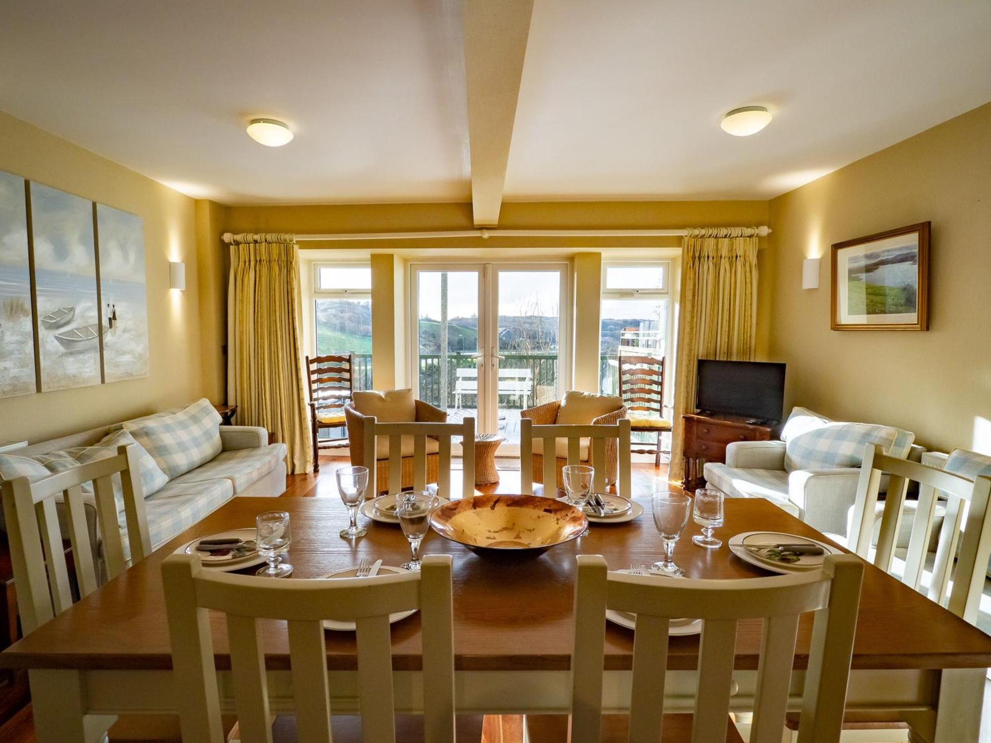 Cottage 360 - Clifden Ngoại thất bức ảnh