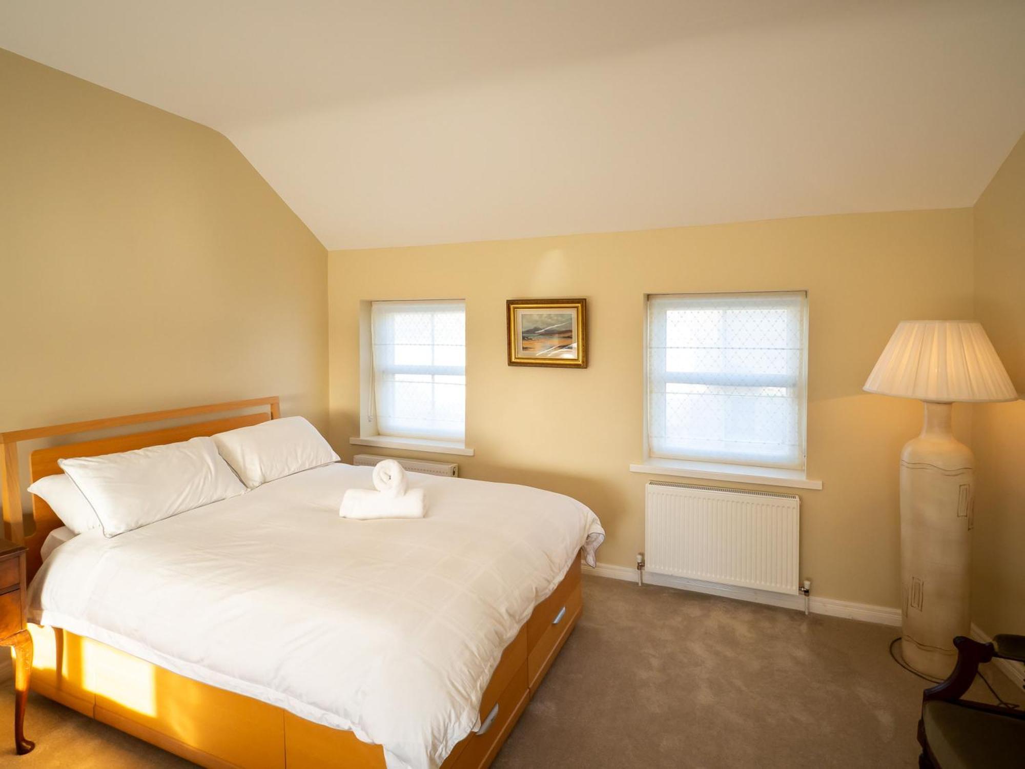 Cottage 360 - Clifden Ngoại thất bức ảnh