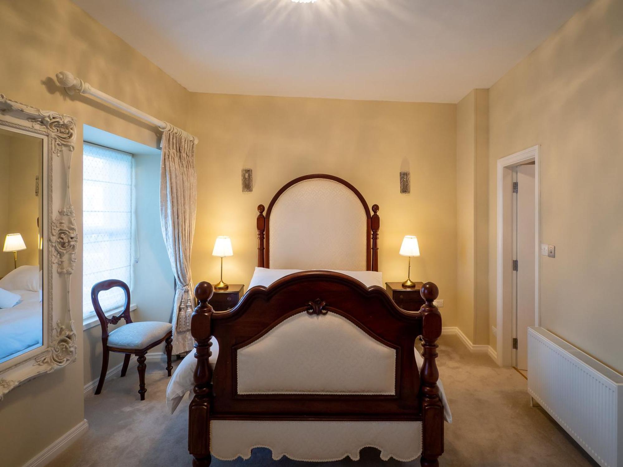 Cottage 360 - Clifden Ngoại thất bức ảnh
